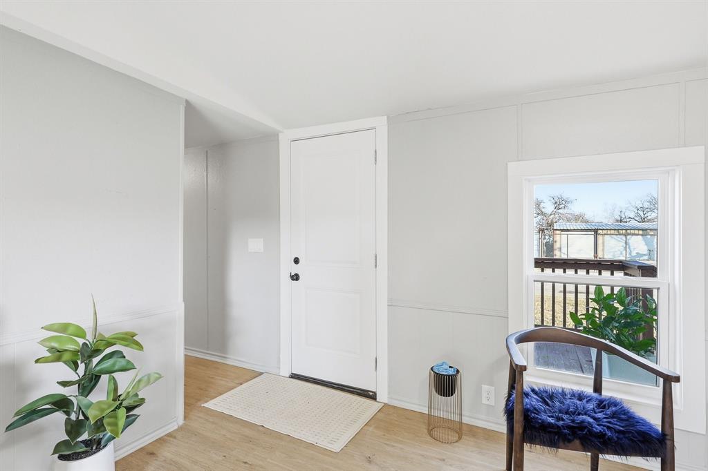 Horseshoe Bend - Residential