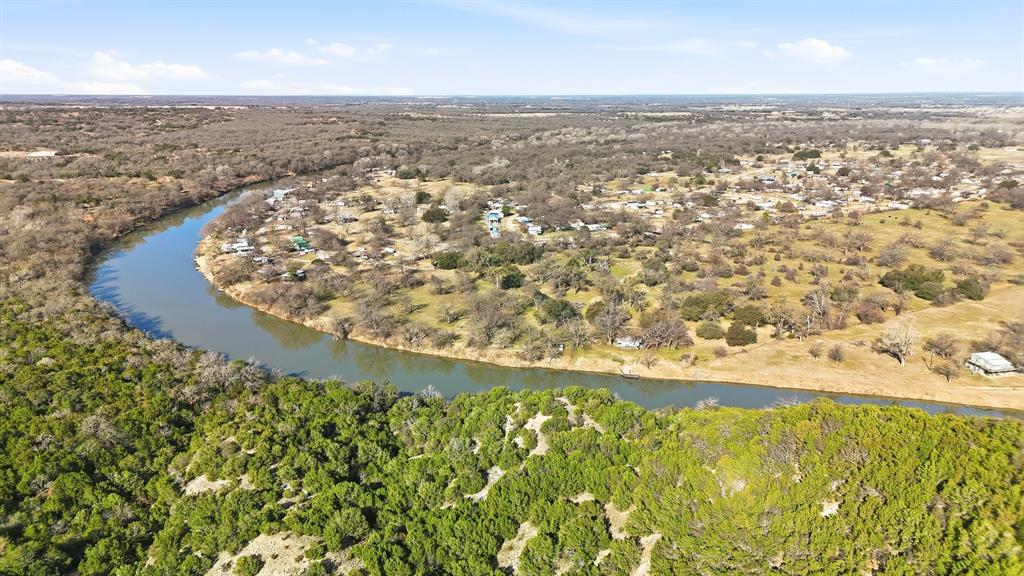 Horseshoe Bend - Residential