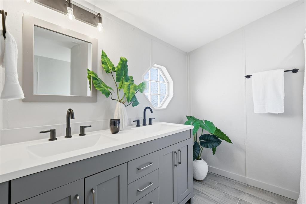 Horseshoe Bend - Residential