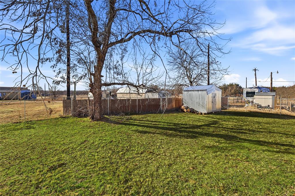 Horseshoe Bend - Residential