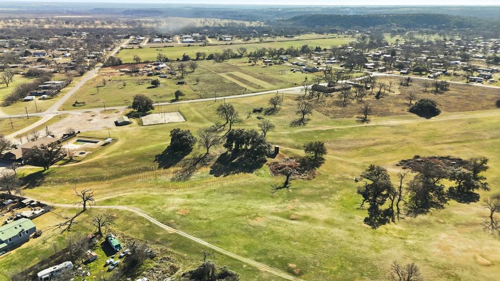 Horseshoe Bend - Residential