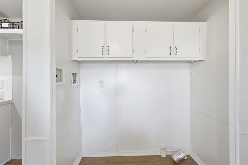 Horseshoe Bend - Residential