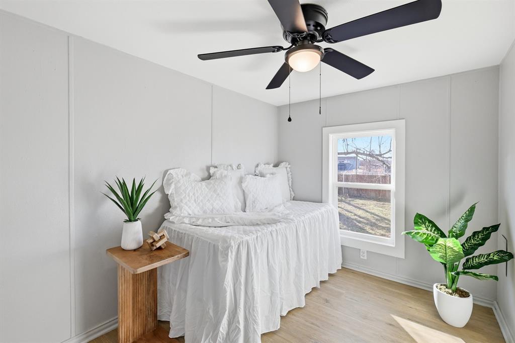 Horseshoe Bend - Residential