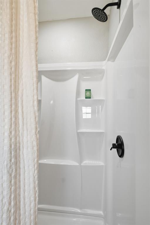 Horseshoe Bend - Residential