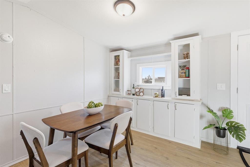 Horseshoe Bend - Residential