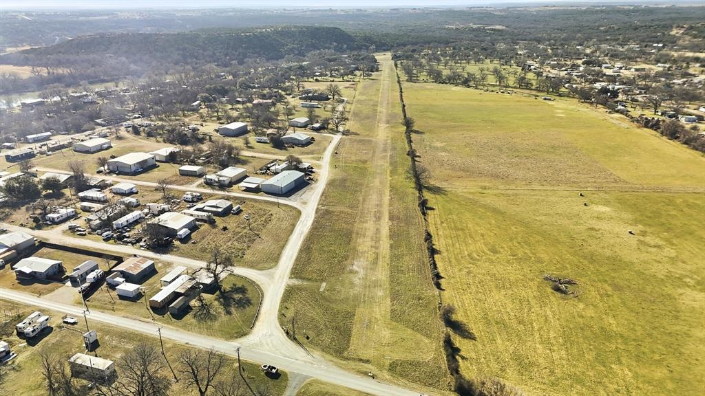 Horseshoe Bend - Residential
