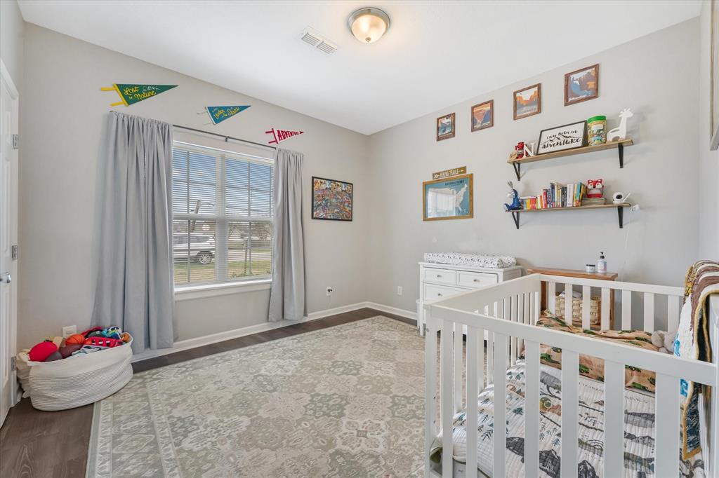 Cottage Estates - Residential