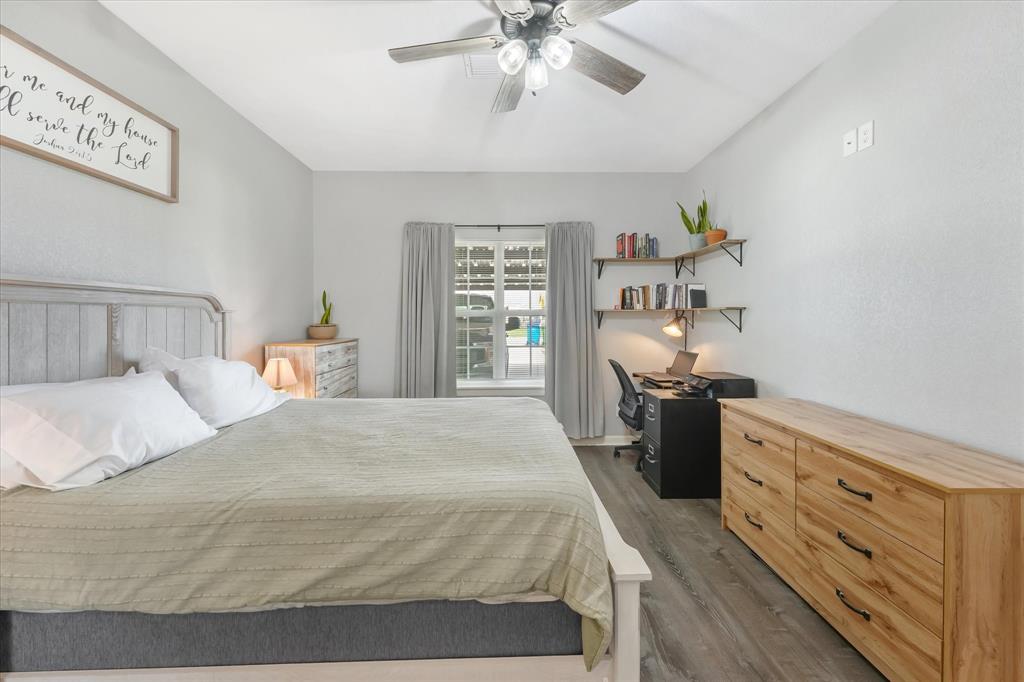 Cottage Estates - Residential