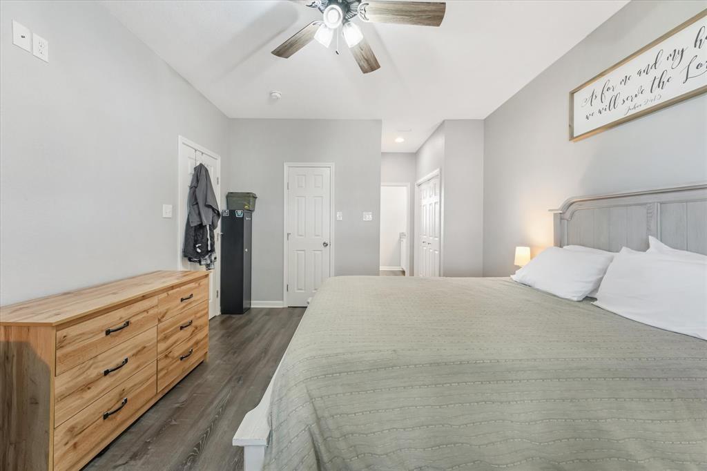 Cottage Estates - Residential