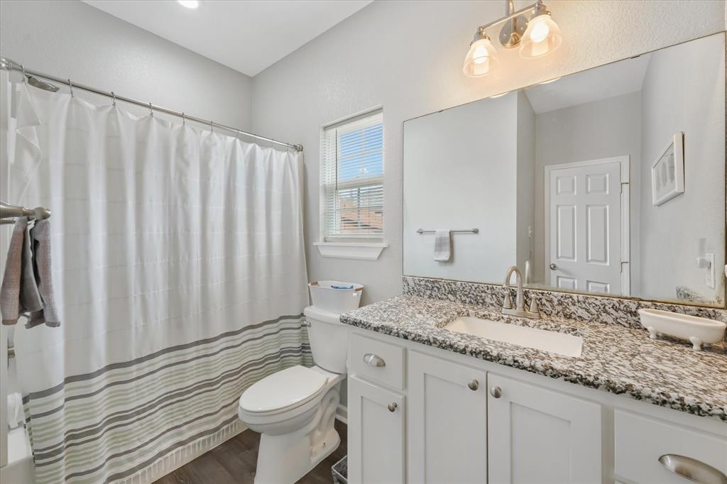 Cottage Estates - Residential