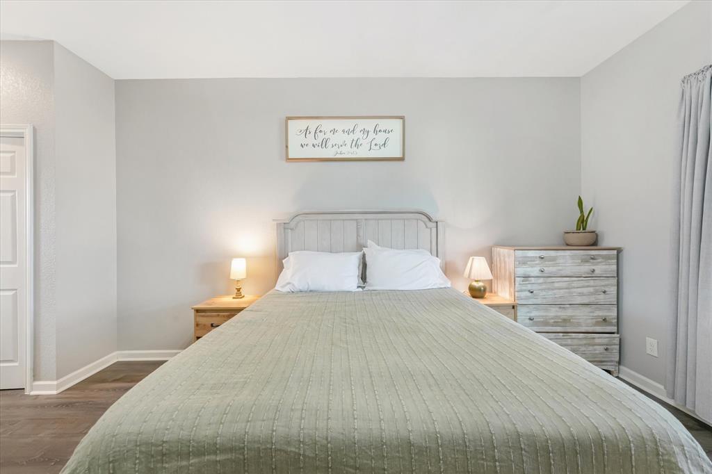 Cottage Estates - Residential