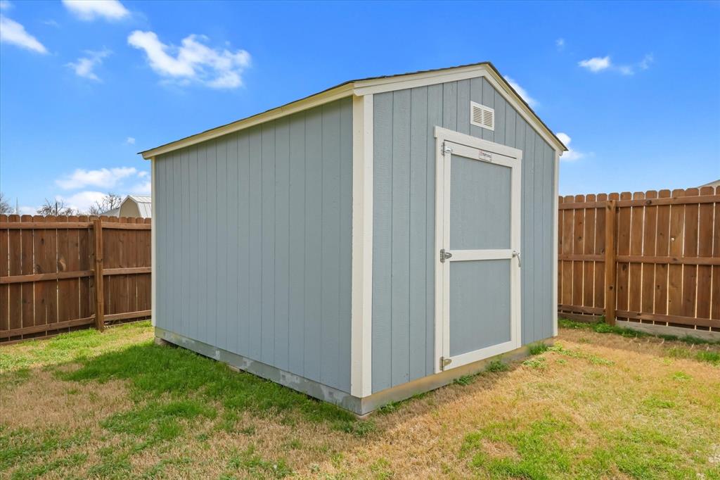 Cottage Estates - Residential