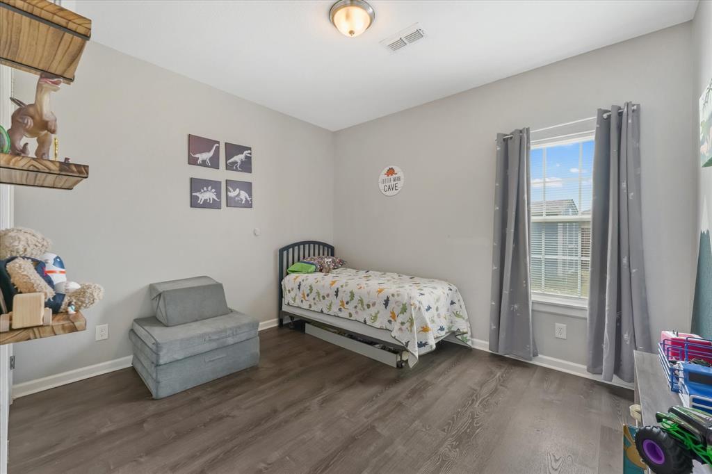 Cottage Estates - Residential