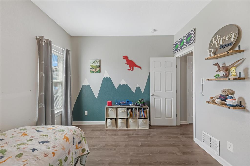 Cottage Estates - Residential