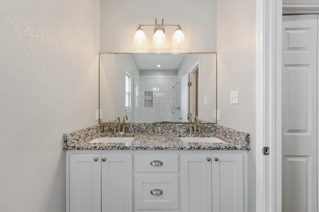 Cottage Estates - Residential