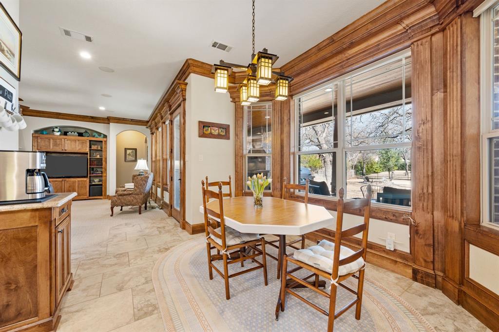 Bettinger Place - Residential