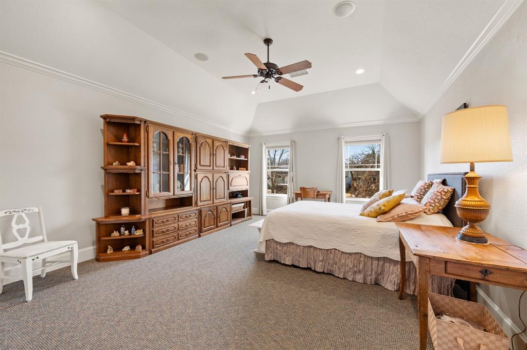 Bettinger Place - Residential