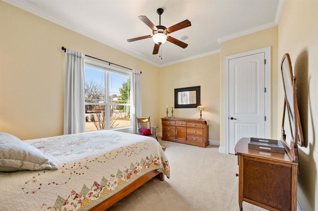 Bettinger Place - Residential