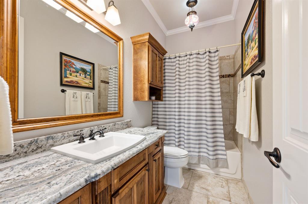 Bettinger Place - Residential