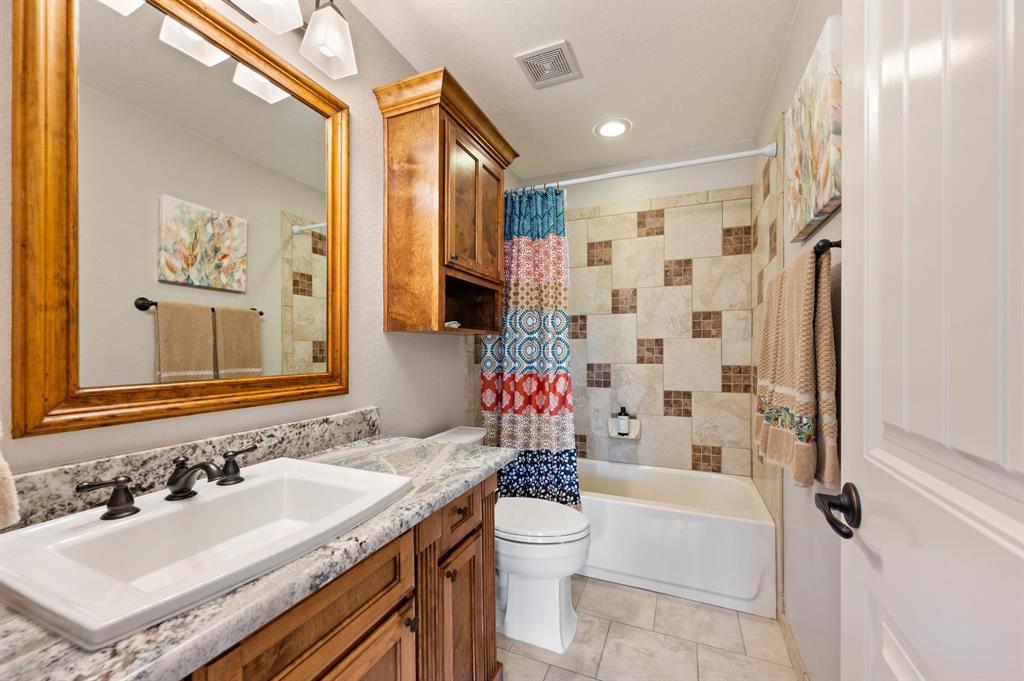 Bettinger Place - Residential