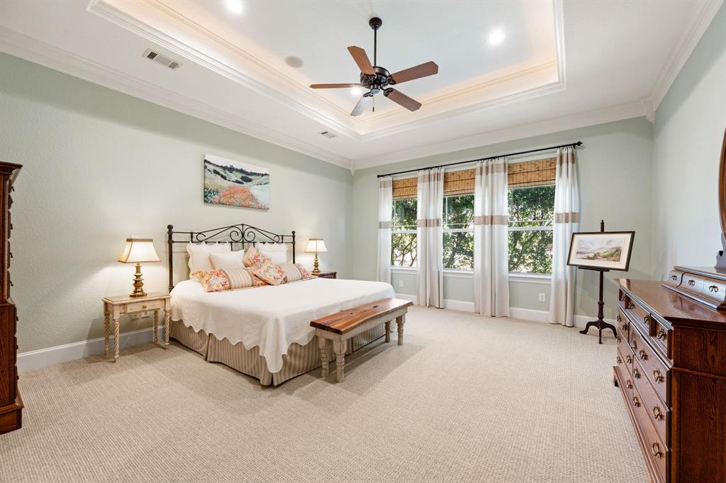 Bettinger Place - Residential