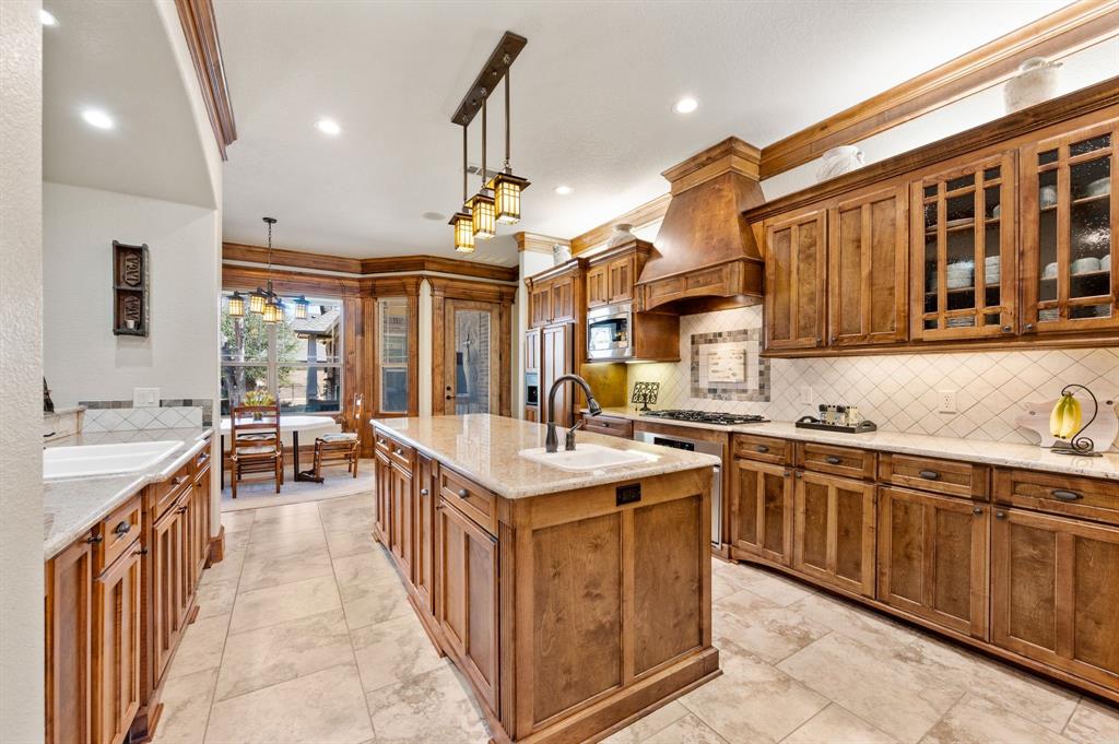 Bettinger Place - Residential