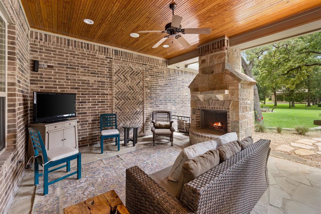 Bettinger Place - Residential