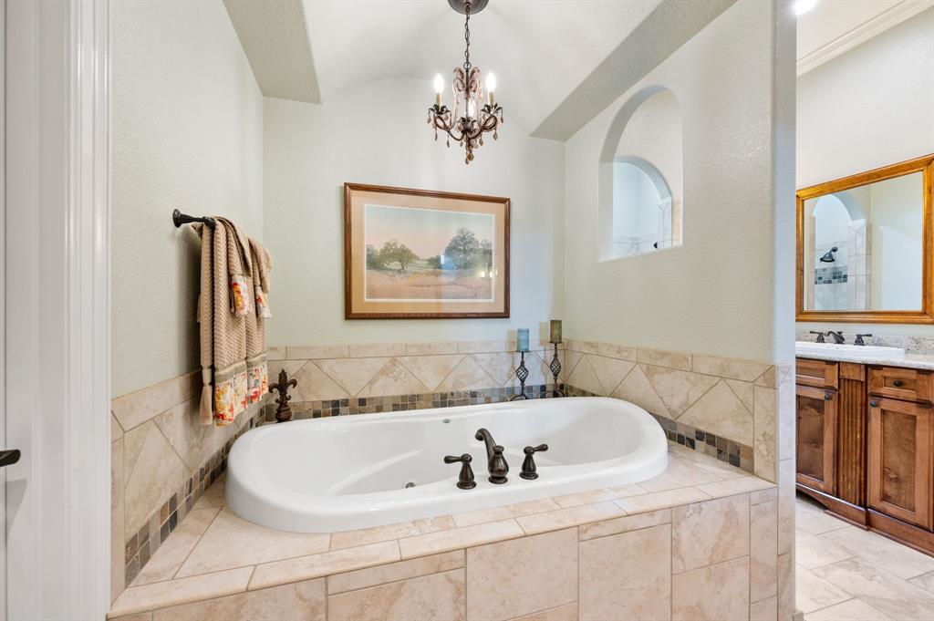 Bettinger Place - Residential