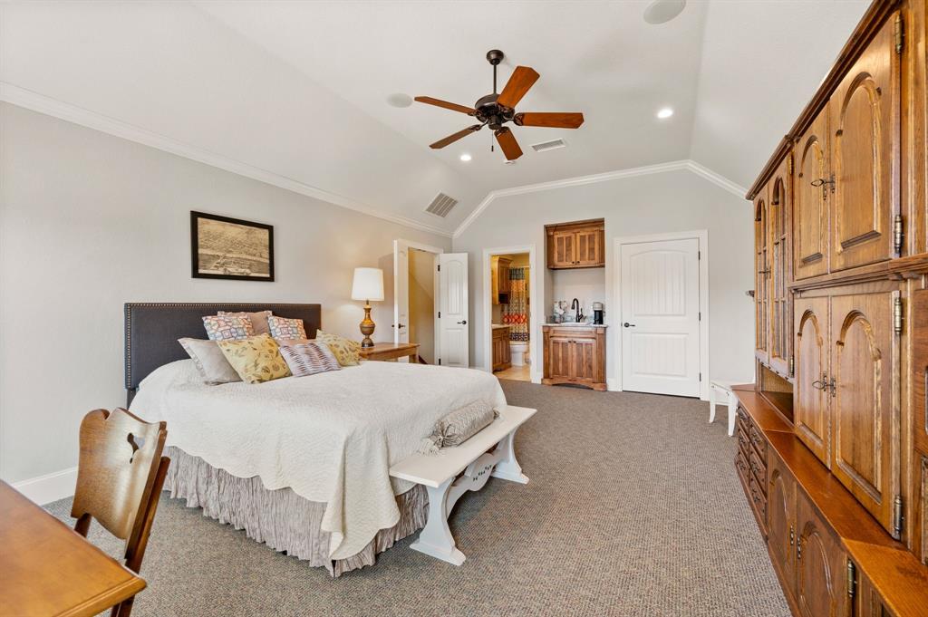 Bettinger Place - Residential