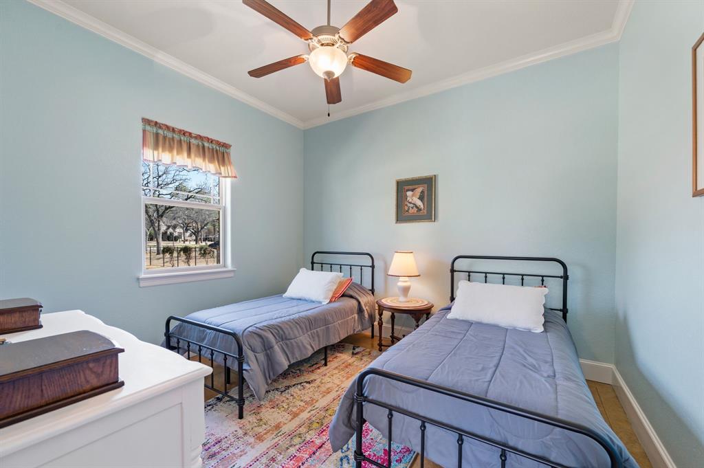 Bettinger Place - Residential