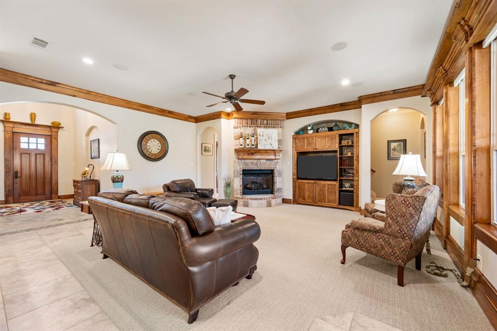 Bettinger Place - Residential