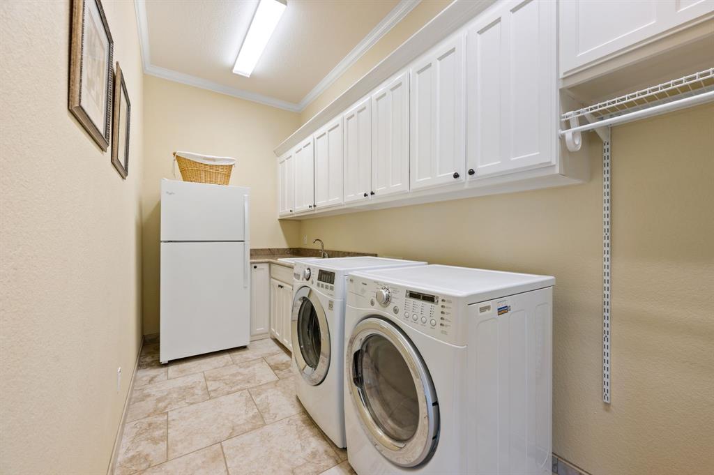 Bettinger Place - Residential