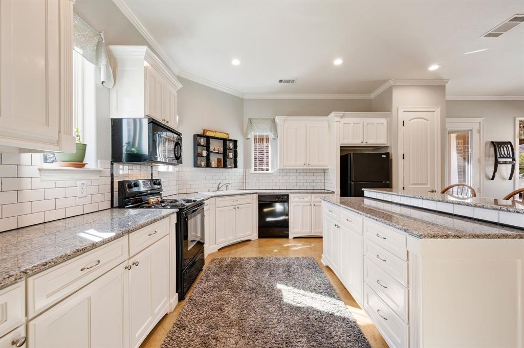 Bettinger Place - Residential