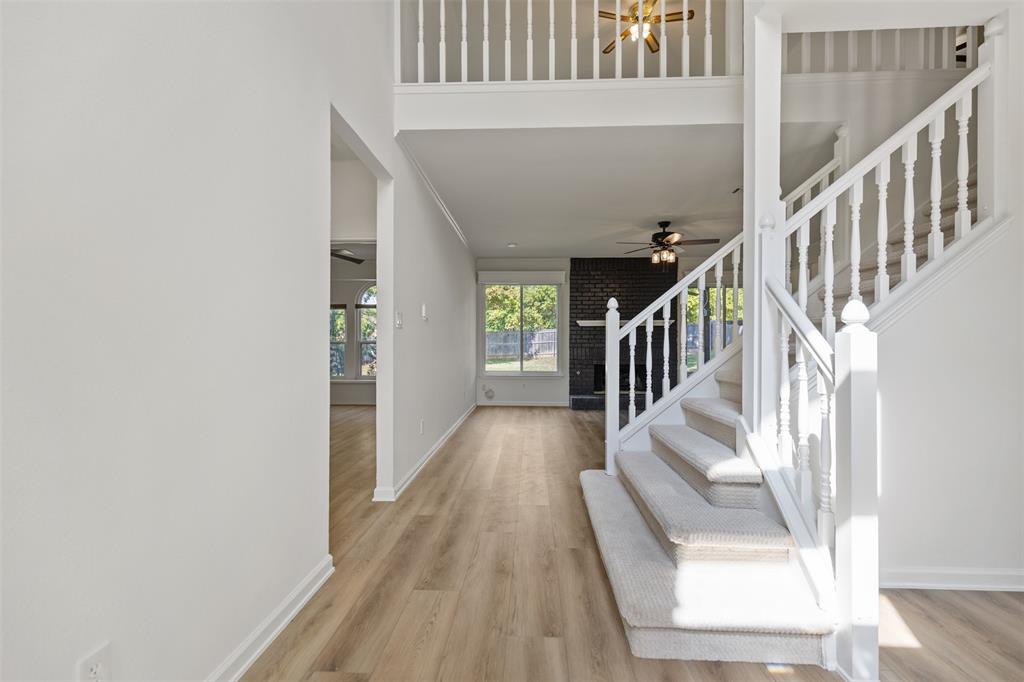 2320 Stoney Brook Lane