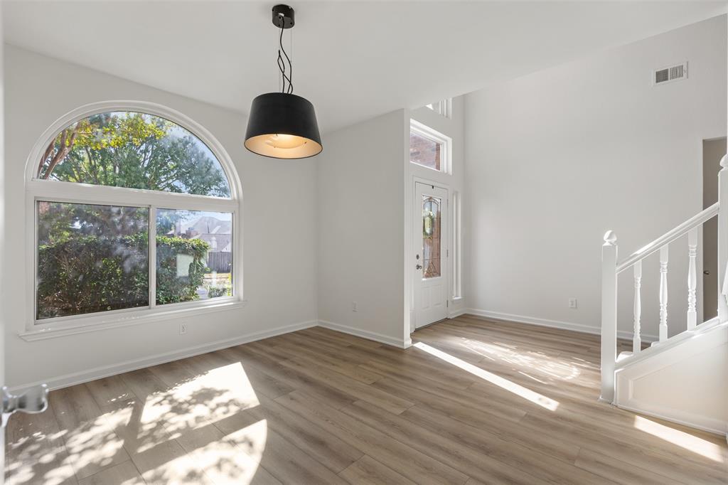 2320 Stoney Brook Lane