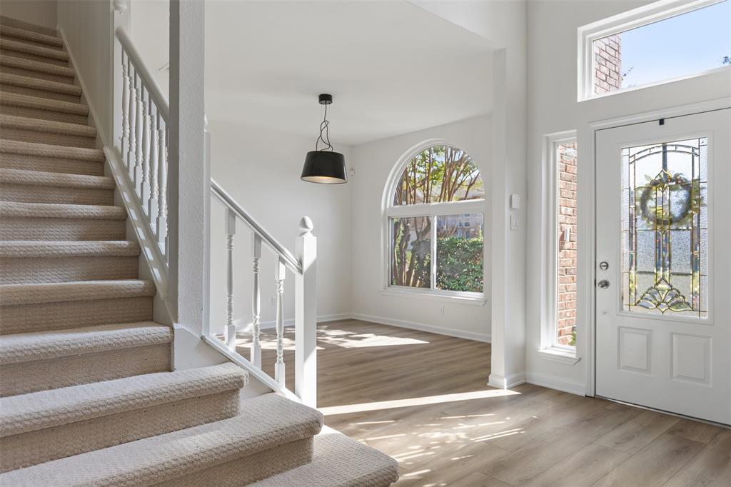 2320 Stoney Brook Lane