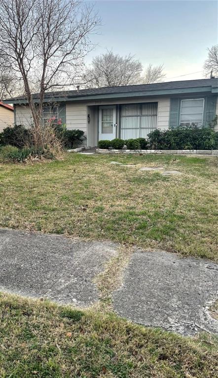 Valwood Park 2 - Residential