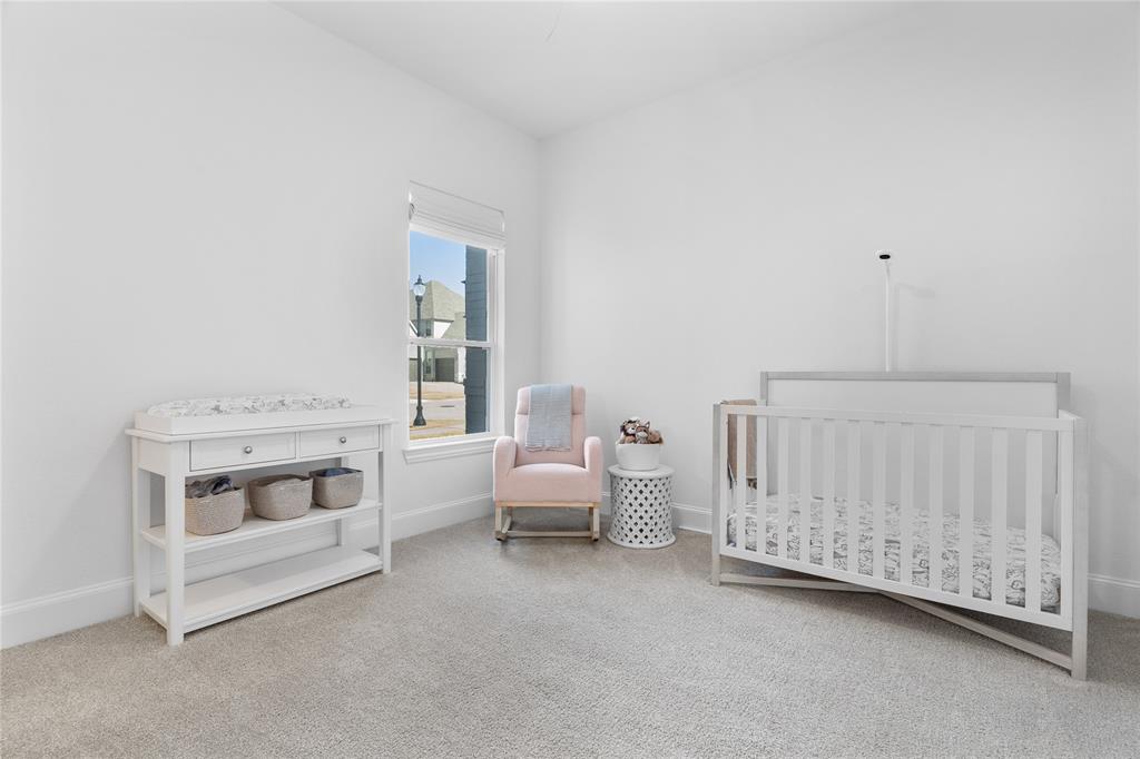 Windsong Ranch Ph 5c - Residential