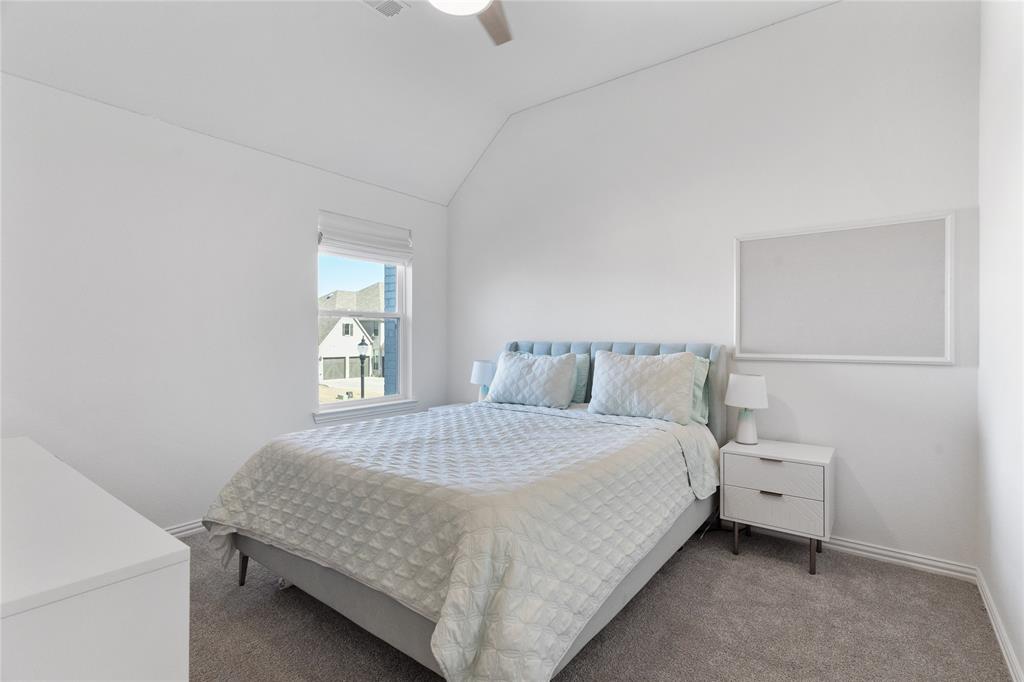 Windsong Ranch Ph 5c - Residential