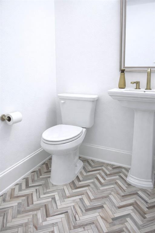 Windsong Ranch Ph 5c - Residential