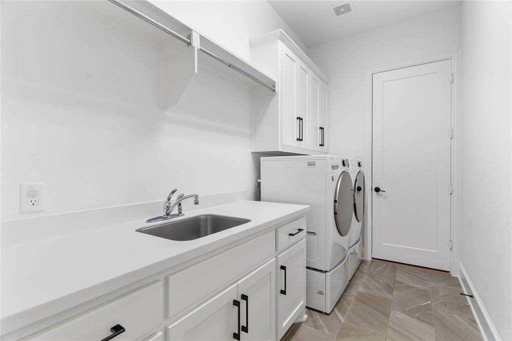 Windsong Ranch Ph 5c - Residential