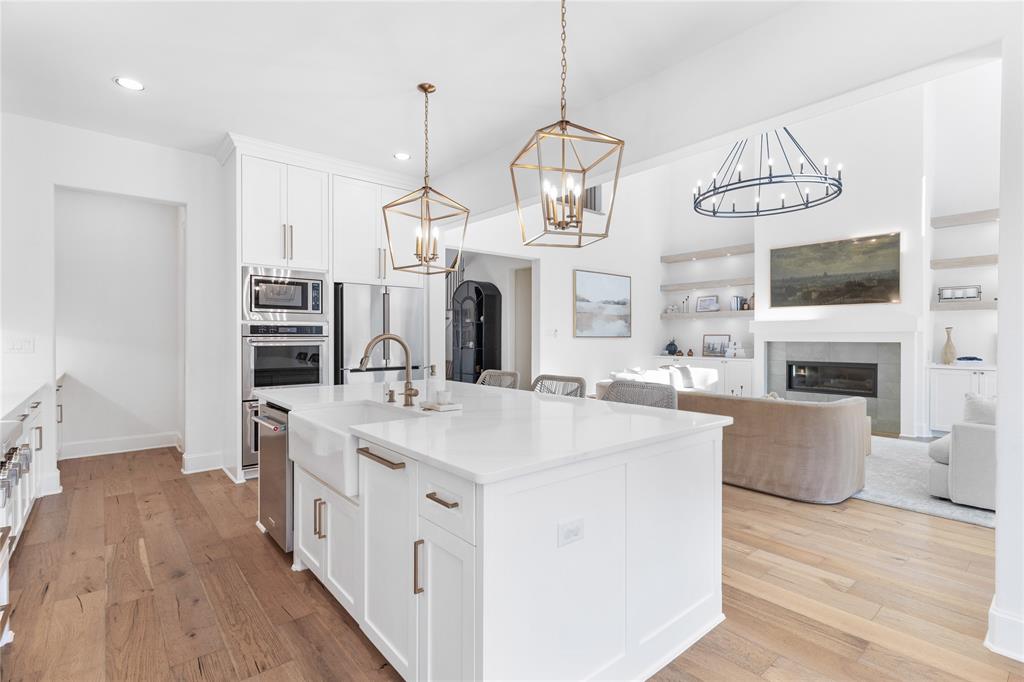 Windsong Ranch Ph 5c - Residential