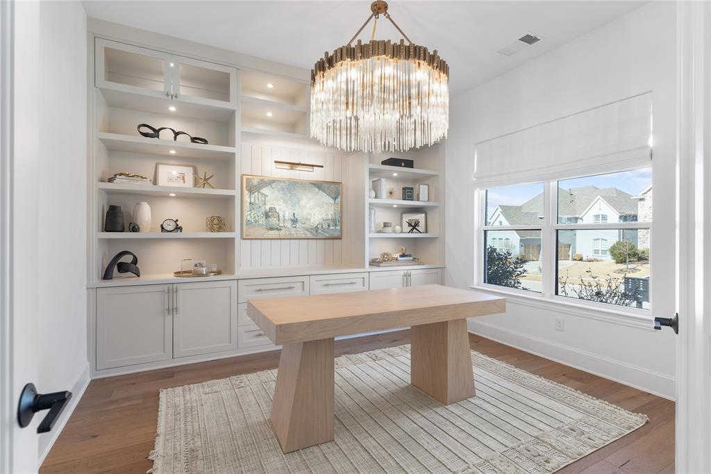 Windsong Ranch Ph 5c - Residential