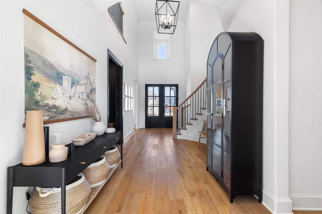 4071 Old Rosebud Lane