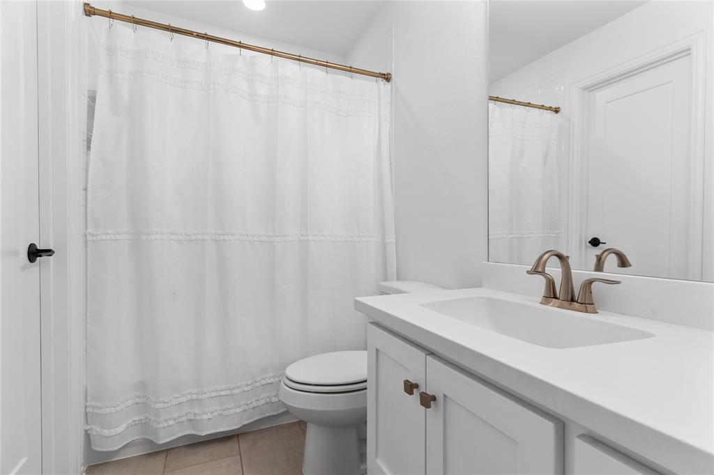 Windsong Ranch Ph 5c - Residential