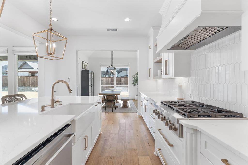 Windsong Ranch Ph 5c - Residential