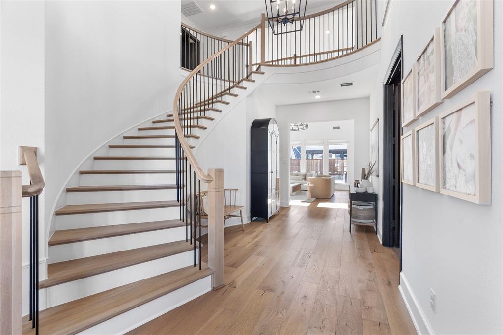 4071 Old Rosebud Lane