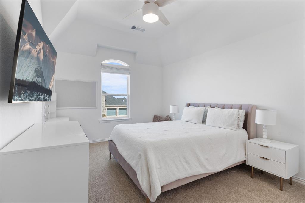 Windsong Ranch Ph 5c - Residential