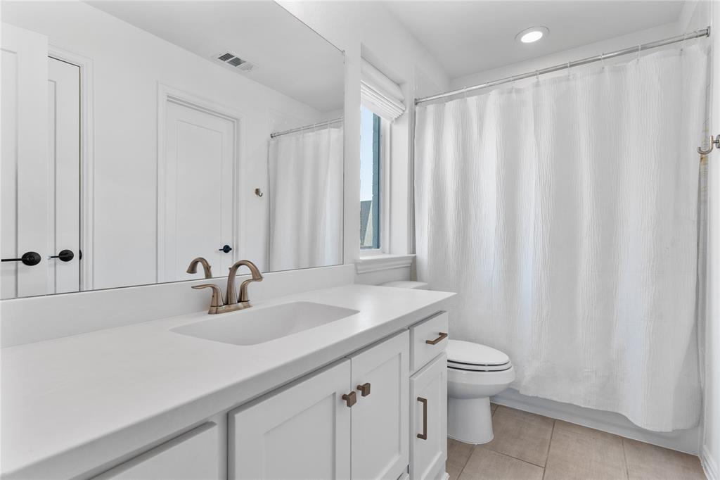 Windsong Ranch Ph 5c - Residential