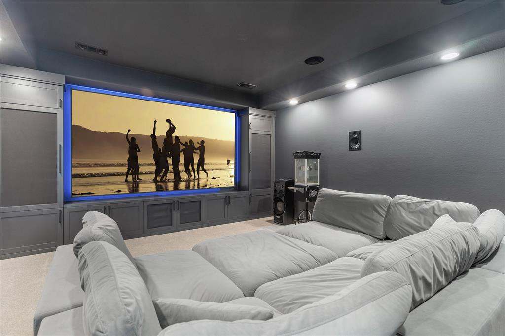 Windsong Ranch Ph 5c - Residential